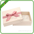 Cardboard Box for Clothes / Gift Boxes for Baby Clothes